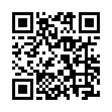 QR Code for 1DY97QV5TtnQgPBz8FiBFr4RUtWiF9pPWg
