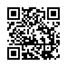 QR Code for 1DY9AExBPr1Feyi2NpvkqELphkM91GUCXG