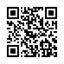 QR Code for 1DY9AY2jo1y5VKPfDAXPFfpQbiunMReHVX