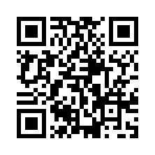 QR Code for 1DY9DMSGrHQZpH3BE7ncMEMmDS9tecX9NX