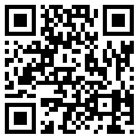 QR Code for 1DY9DinWCksiFCPwMuzCVKdSW2UqUuJEiP