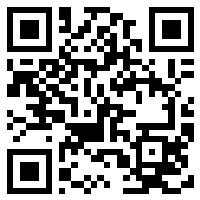 QR Code for 1DY9J8ouGYD5bzJFSWNcePDFPHsTkXAicf