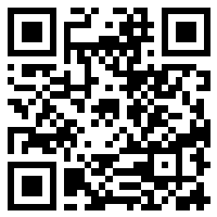 QR Code for 1DY9KCFYUhbsZTLNNvvzfx7SuuqKXfvvM4