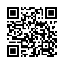 QR Code for 1DY9NGUGNmPyLRo9tVtwRrKZTV5WknFxD