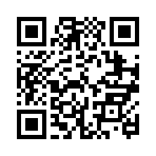 QR Code for 1DY9RSucfeDgcb58mnWELQpVWURLZLBJC3