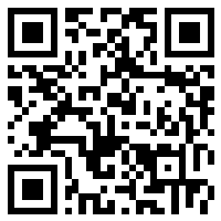QR Code for 1DY9Uy8tcNBjknGe5vxch5mHkceAbshcRa