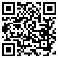 QR Code for 1DY9V8PWG9AVsM9CMSsk3iy91MxpUUAp73
