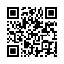 QR Code for 1DY9XdRujbAm3eZDZRjuB8vx3hyTraqXmD