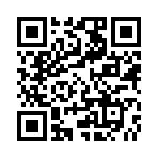 QR Code for 1DY9f4vKvbj4a9ABUCT73do6hre58upF1