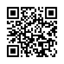 QR Code for 1DY9guyMB86odM8ziuLnzeFYAmRFfB5RZH