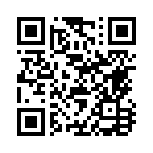 QR Code for 1DY9ooC31CUK2XBZeS8ohDRSv8GPpqjSFV