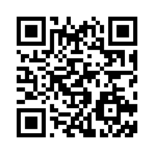 QR Code for 1DY9p8S7WXvd45BUcerJnueeZLPvy15ZLS