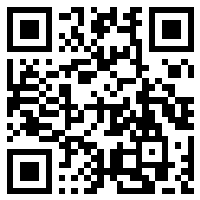 QR Code for 1DY9p8ntqcMBHDdyVxZpob7SMizBt2F4ez