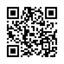 QR Code for 1DY9qDoLL1DeE7wJUnEfM2v4tbTvkBBiiX
