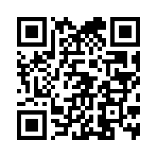 QR Code for 1DY9savw9MnvBVxG8ADqZFCFuTtzqYuLpg