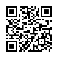 QR Code for 1DY9ssdy8KDRRL9o5eXv8UG2uAxHt9qkCU