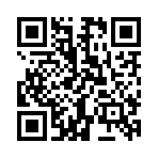 QR Code for 1DY9u18cN9fwsfJjgFsRJdSVHzVCUrJrFE