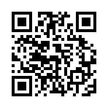 QR Code for 1DYA21jjpt2ChLFSwtrHsB1F9UEo1YhfvC