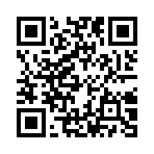 QR Code for 1DYA2KtKWaMVdXtJTCjCVWe4kYWSzhAvec