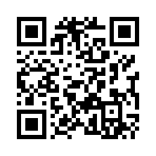 QR Code for 1DYA2wggn1f4C33sJkDfrnD4B8CU3FSKqC