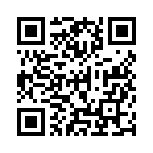 QR Code for 1DYA39DjkRqYeXMswC19QWyP8NfHthUjKA