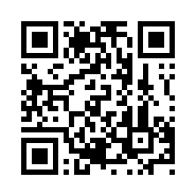 QR Code for 1DYA3pU87FeFNDfQJNkVF4B5pwoHpZ7TXA