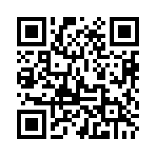 QR Code for 1DYA4o41sB5eCk5agyi1bZCWGDMq3uZfdm