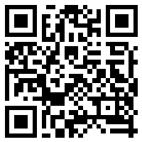 QR Code for 1DYA53ng2dqvut14BfGNdgFbfnZenv4fe2