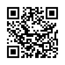 QR Code for 1DYA5xnxUPpYwJKy6BFs2fyS4G2ppvxNdR