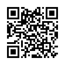 QR Code for 1DYA6AgmwUkLrxHDb1Ryj4jsGtDRDnbMWv