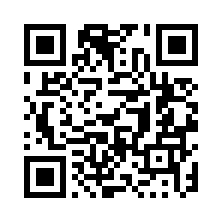 QR Code for 1DYACBomGeVGCDdig8atK2Biwj2gQqLRpm