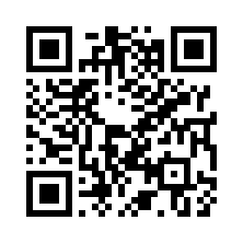 QR Code for 1DYACcErWFymrcJLQA9dr6CFwyr1QPpHoc