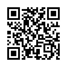 QR Code for 1DYACh8Cn1RppEUpQQYfJp7DWmuTedGF8j