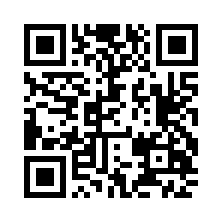 QR Code for 1DYAEBeaFHcQJY8RZ4ApzQHKXHApXpPEWV