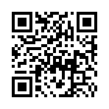 QR Code for 1DYAErQS4VWh2tyBhkHGQkDiCSs8hSp55K
