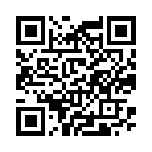 QR Code for 1DYAF16BbcNvyVmbFV6G7hLftGoH7Yh9XA