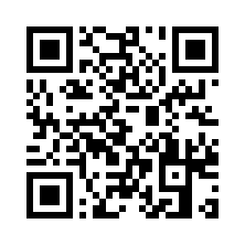 QR Code for 1DYAHZW3gfsgiCUfAiZRkYNSTPdT8usJH7