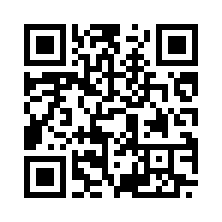 QR Code for 1DYAJ8MSFyeVUUjNY4SBbNovdFfASUQoUf