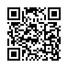 QR Code for 1DYAJVjkLcu6aXyD235WRR65LRqt4vFjVd