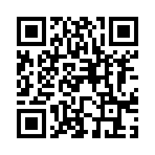 QR Code for 1DYALW4QdBo3pwrDi2x44FF5jK3mMNnjo4