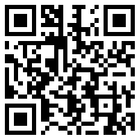 QR Code for 1DYAMaKtCPrr7UL3a4Jdwc5Yksh5s9j1vU
