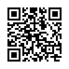 QR Code for 1DYANDMZTo4pMCe14GsvMRziLEw3qiczBY