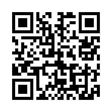 QR Code for 1DYASbH7SEtpDftc44qURJKMfaqun1kL6p