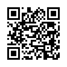 QR Code for 1DYASkJuJJ2fedNAiN67A7xvFnnKAS2gLv