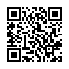 QR Code for 1DYAUNRVEqpsmBmMaMM9hCXqW6ARJRdymz