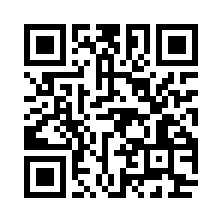 QR Code for 1DYAVM6P7kCCs6YcypBmrVCCZ5yoF78fTX