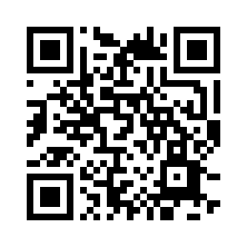 QR Code for 1DYAVNhXHT4GcTN6Y61pSc8Sggfp8bQqqL