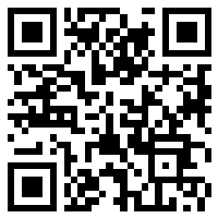 QR Code for 1DYAVeEr35nikShsGCz9Fyr4hGSQNtRjWM