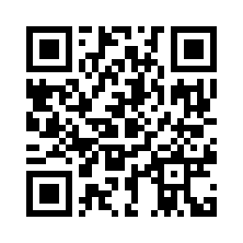 QR Code for 1DYAWM8GGd3WLsmuGSyJJzvHGduX831coC