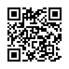 QR Code for 1DYAZSSaNPznuqLUJL9FaRy9Aq3VtKYdq7
